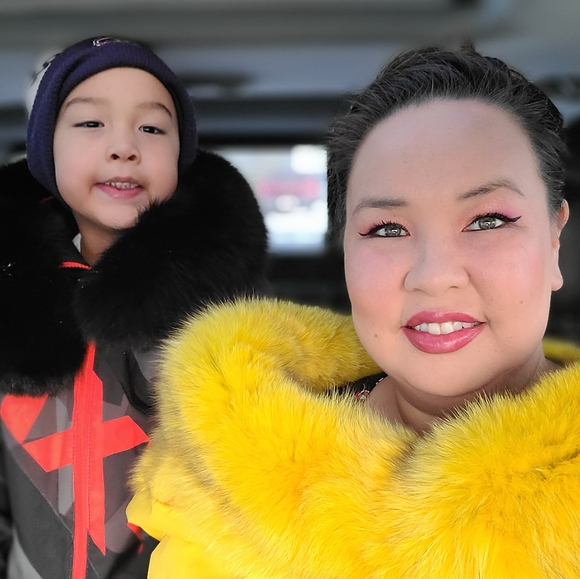 Meet your Posher, Malaiya - Picture 1 of 1